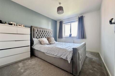 Delany Bedroom2.jpg