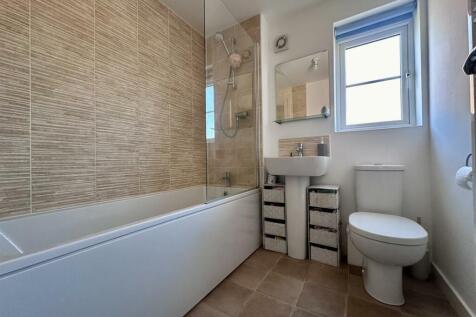Delany Family Bathroom.jpg
