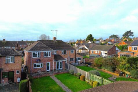 DJI_0067.JPG