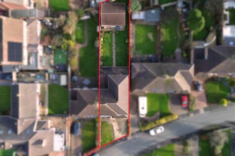 DJI_0066.JPG