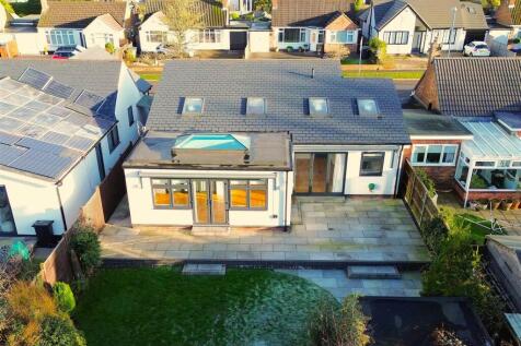 DJI_0098.JPG