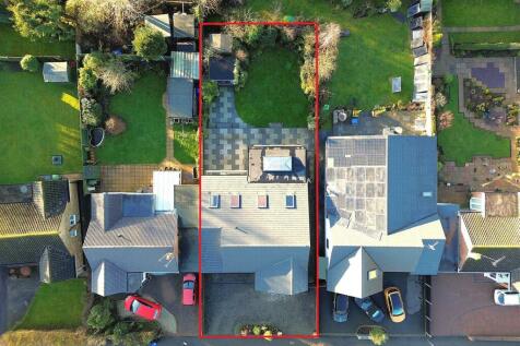 DJI_0073.JPG