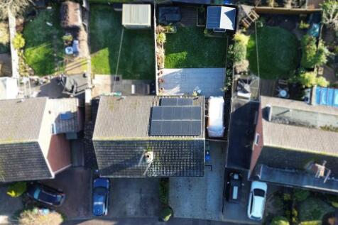 DJI_0084.JPG