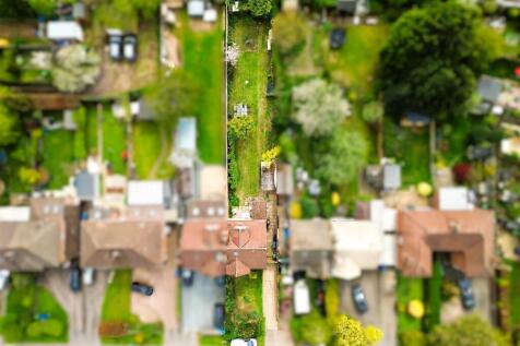 DJI_0183.JPG