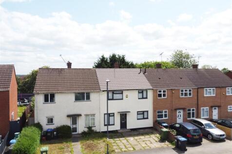 152 Buckley Road CV32 aerial.jpg