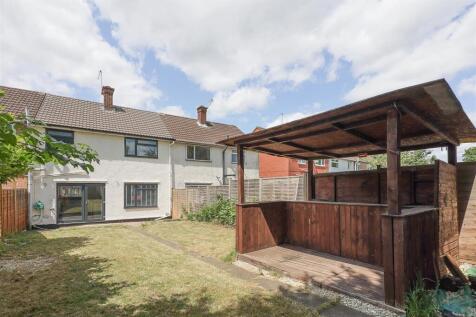 152 Buckley Road CV32-19.jpg