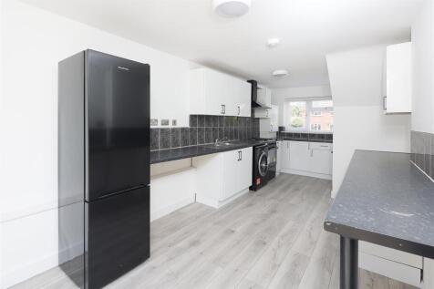 152 Buckley Road CV32-6.jpg
