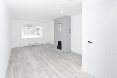 152 Buckley Road CV32-3.jpg
