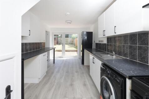152 Buckley Road CV32-8.jpg