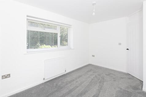 152 Buckley Road CV32-12.jpg