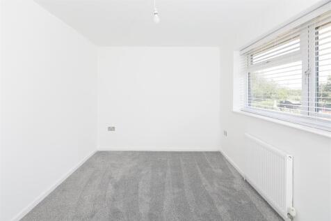 152 Buckley Road CV32-13.jpg