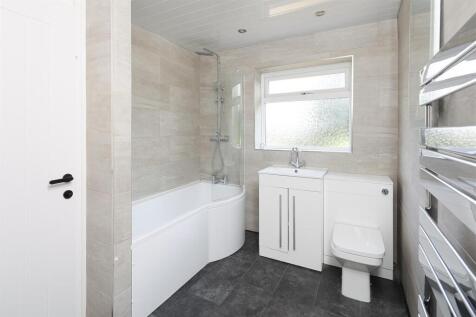 152 Buckley Road CV32-15.jpg
