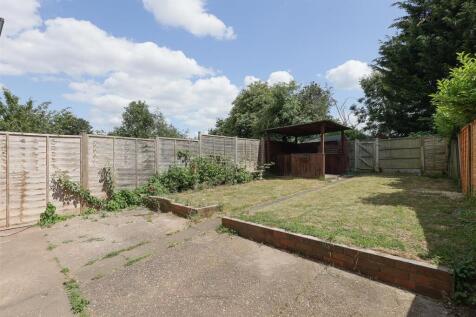 152 Buckley Road CV32-17.jpg