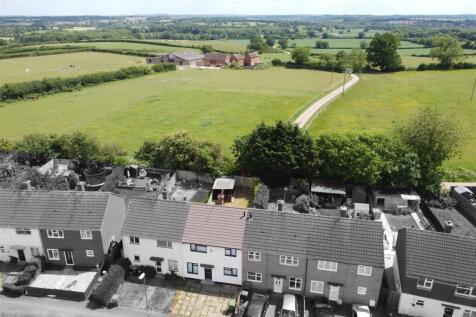 152 Buckley Road CV32 aerial d.jpg
