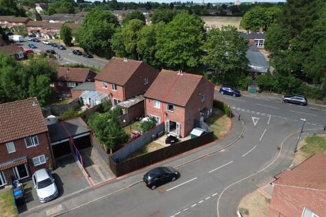 DJI_0290.jpg