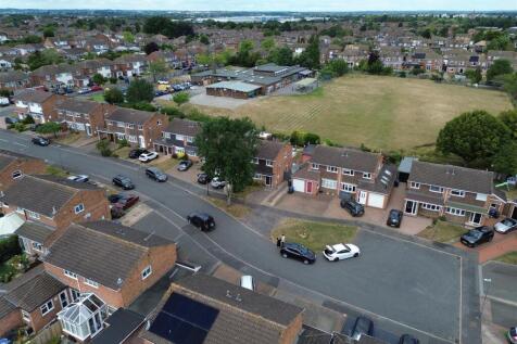 DJI_0307.JPG