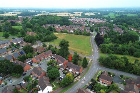 DJI_0315.JPG