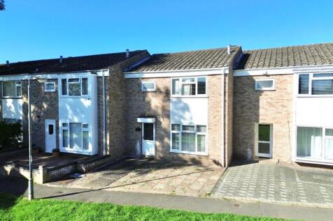 WhatsApp Image 2025-09-22 at 11.53.02_761076b6.jpg