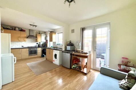 WhatsApp Image 2025-09-22 at 11.53.03_f8137814.jpg