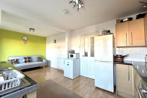 WhatsApp Image 2025-09-22 at 11.53.03_e4fa649e.jpg