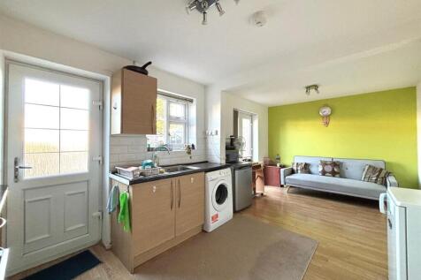 WhatsApp Image 2025-09-22 at 11.53.03_22ac28a0.jpg