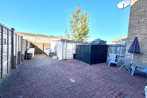 WhatsApp Image 2025-09-22 at 11.53.03_c8f65ae2.jpg