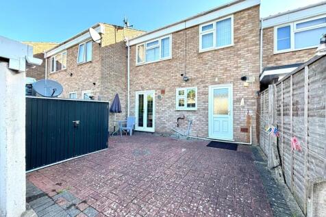 WhatsApp Image 2025-09-22 at 11.53.03_242def22.jpg