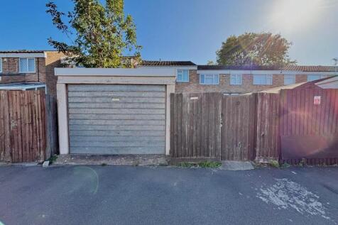 WhatsApp Image 2025-09-22 at 11.53.03_413131db.jpg