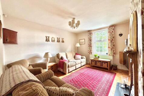 WhatsApp Image 2025-09-26 at 13.51.27_64479809.jpg