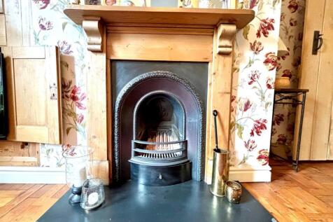 WhatsApp Image 2025-09-26 at 13.51.27_0e9f51f4.jpg