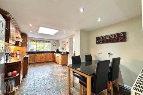 WhatsApp Image 2025-09-26 at 13.51.27_5be91e08.jpg