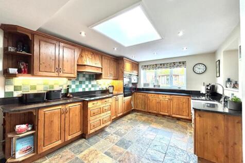 WhatsApp Image 2025-09-26 at 13.51.27_4730768c.jpg