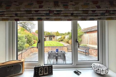 WhatsApp Image 2025-09-26 at 13.51.27_a6ae1a89.jpg