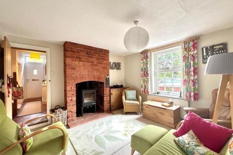 WhatsApp Image 2025-09-26 at 13.51.27_f2ad4b41.jpg