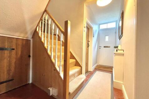 WhatsApp Image 2025-09-26 at 13.51.27_53779139.jpg