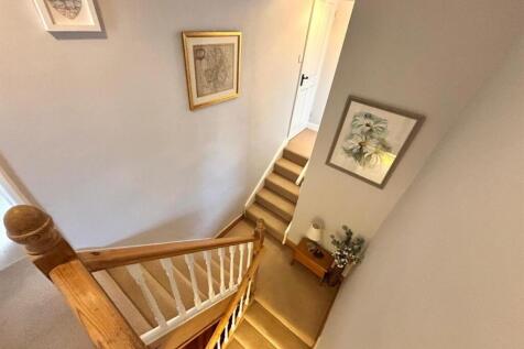 WhatsApp Image 2025-09-26 at 13.51.27_5fd80c3e.jpg