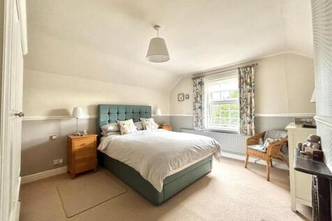 WhatsApp Image 2025-09-26 at 13.51.27_71b87e55.jpg