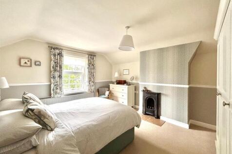 WhatsApp Image 2025-09-26 at 13.51.27_83fb31b9.jpg