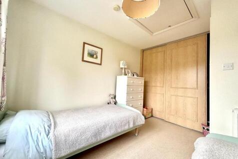 WhatsApp Image 2025-09-26 at 13.51.27_3fc93ecb.jpg