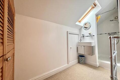 WhatsApp Image 2025-09-26 at 13.51.27_b7ae8e82.jpg