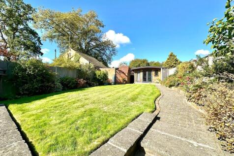 WhatsApp Image 2025-09-26 at 14.02.05_1abac911.jpg