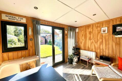 WhatsApp Image 2025-09-26 at 14.02.05_148813f2.jpg