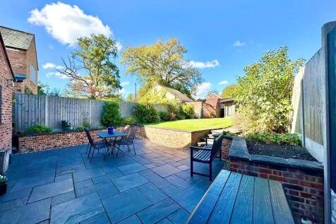 WhatsApp Image 2025-09-26 at 14.02.05_b6ccd99c.jpg