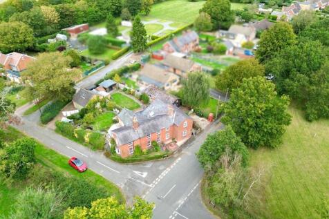 WhatsApp Image 2025-09-26 at 14.04.52_ec37ab45.jpg