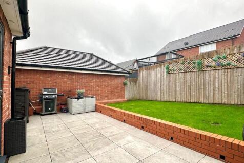 WhatsApp Image 2025-10-03 at 13.14.50.jpeg