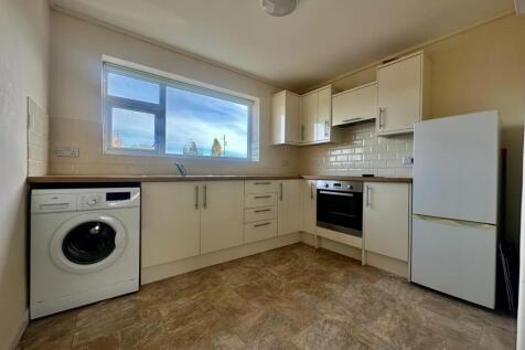 WhatsApp Image 2025-10-30 at 12.32.13_760e54bf.jpg