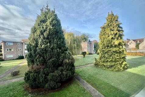 WhatsApp Image 2025-10-30 at 12.32.13_5f867a84.jpg