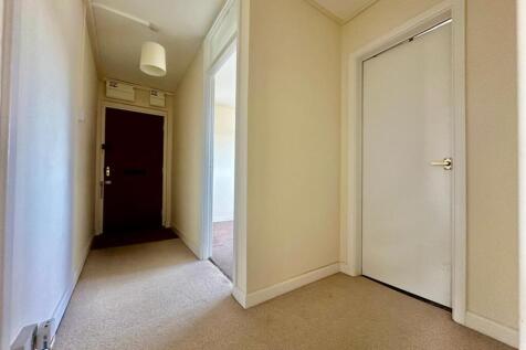 WhatsApp Image 2025-10-30 at 12.32.13_7f619bfe.jpg