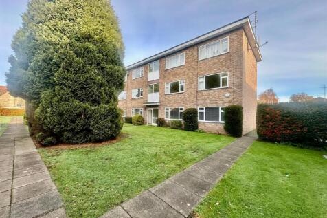 WhatsApp Image 2025-10-30 at 12.32.13_2e8efe93.jpg