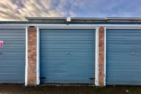 WhatsApp Image 2025-10-30 at 12.32.13_7b63e2e7.jpg